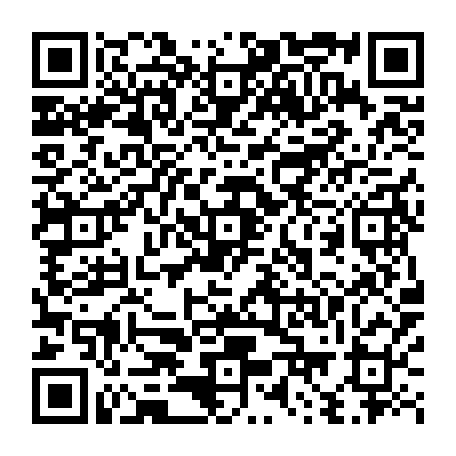 79257407048