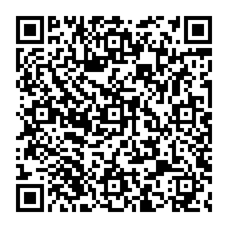 79257407050