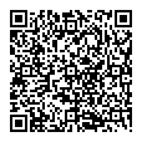 79257407061