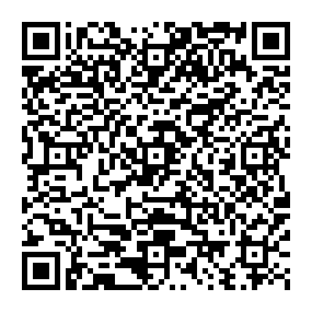 79257407071