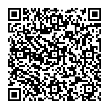 79257407074