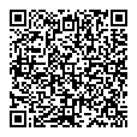 79257407078
