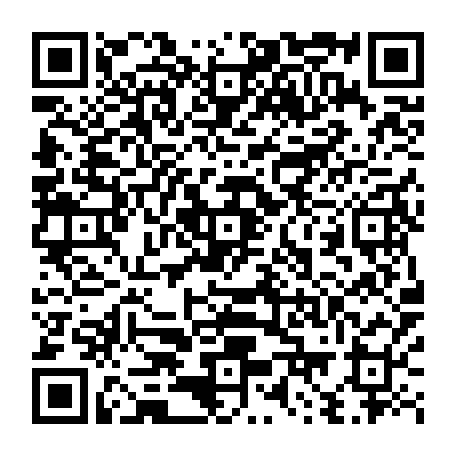 79257407093