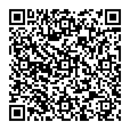79257407096