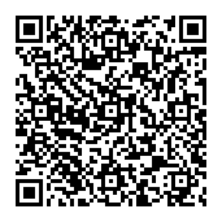 79257407117