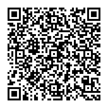 79257407445