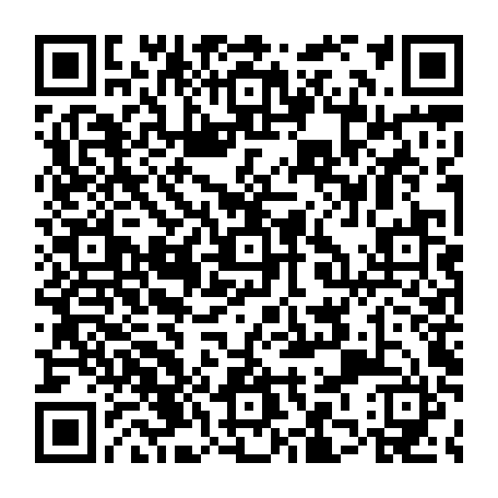 79257407451