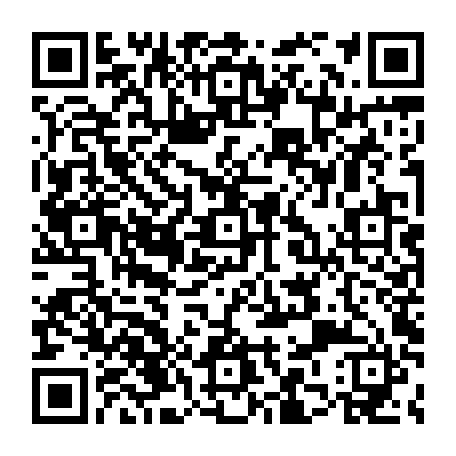 79257407466