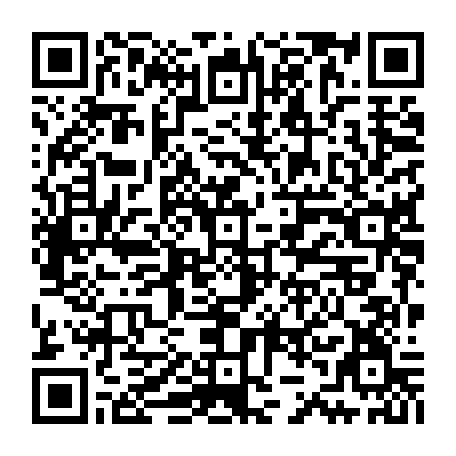 79257407483