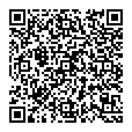 79257407484