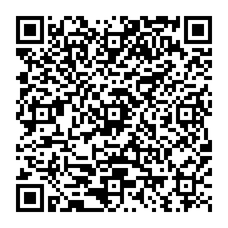79257407517
