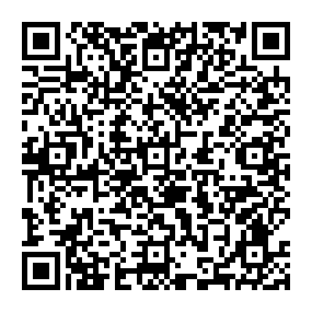 79257407520