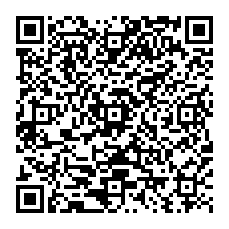 79257407527