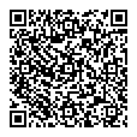 79257407530