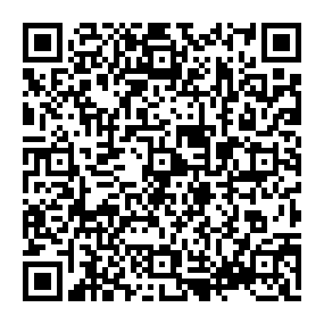 79257407541