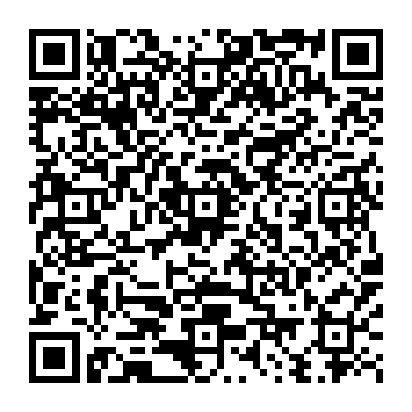 79257407545