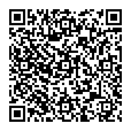 79257407556
