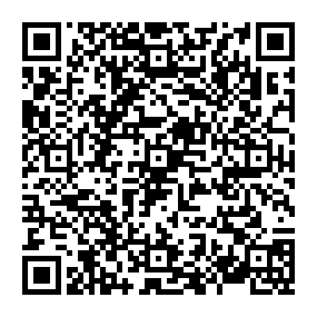 79257407561