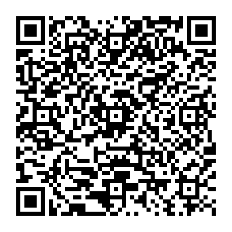 79257407565