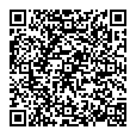 79257407572