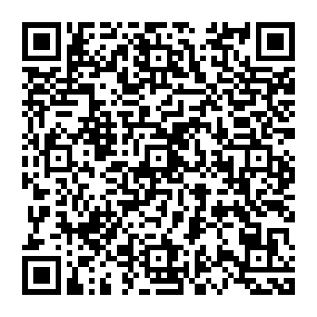 79257407576