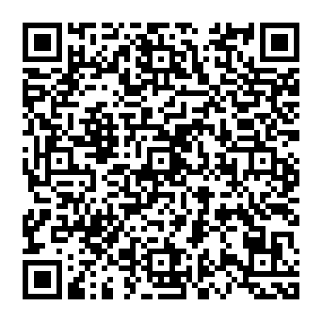79257407587