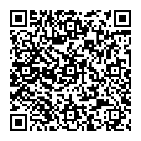 79257407588