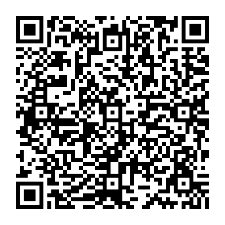 79257407596