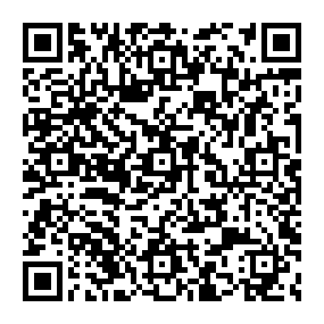 79257407599