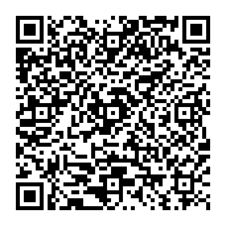79257407604