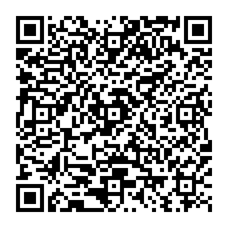 79257407609