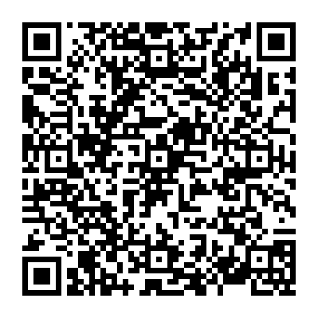 79257407616