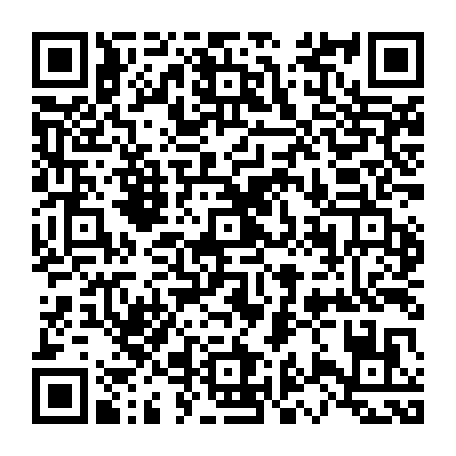 79257407625