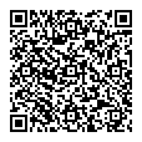 79257407652