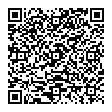 79257407667