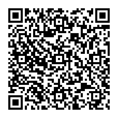 79257407669
