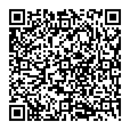 79257407672