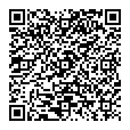 79257407674