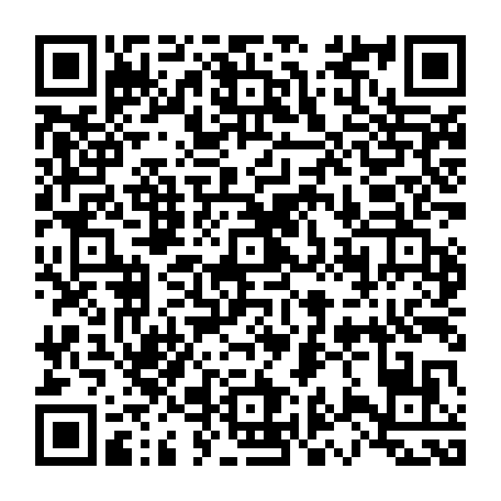 79257407681