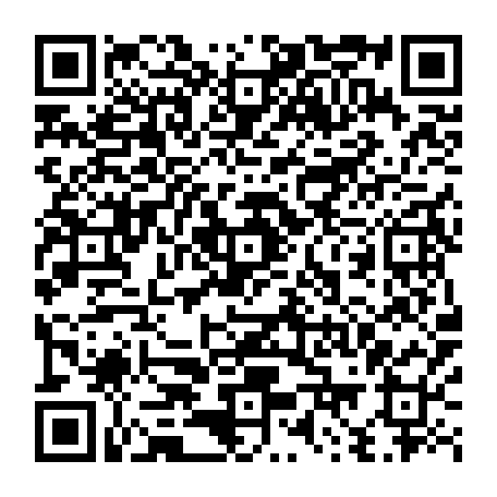 79257407682