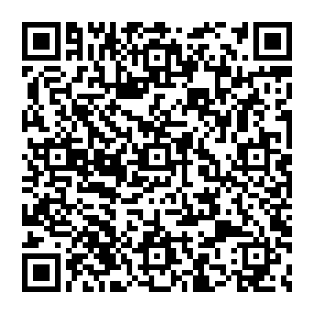 79257407692