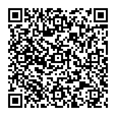 79257407695