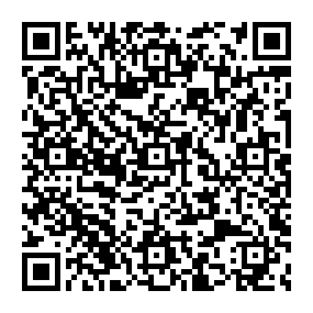 79257407697
