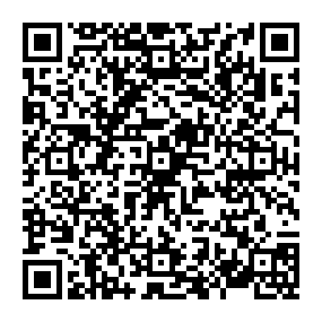 79257407715