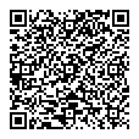 79257423043