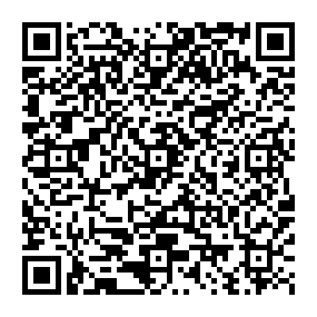 79257423062