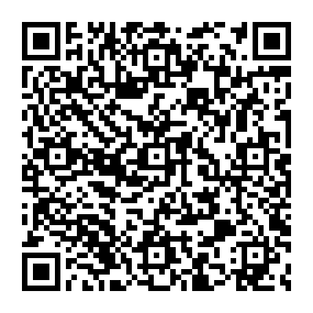 79257423071