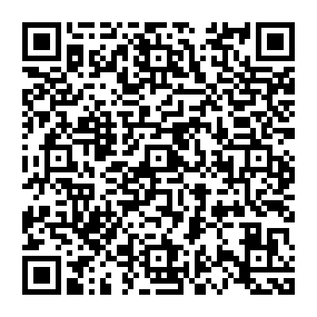 79257424056