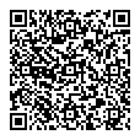79257424062