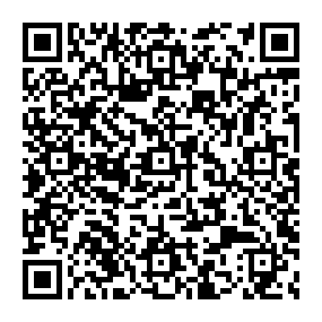 79257492028